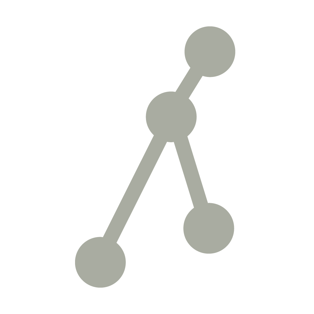 Astea_circleR_Logo_Final_SPOT_1x1