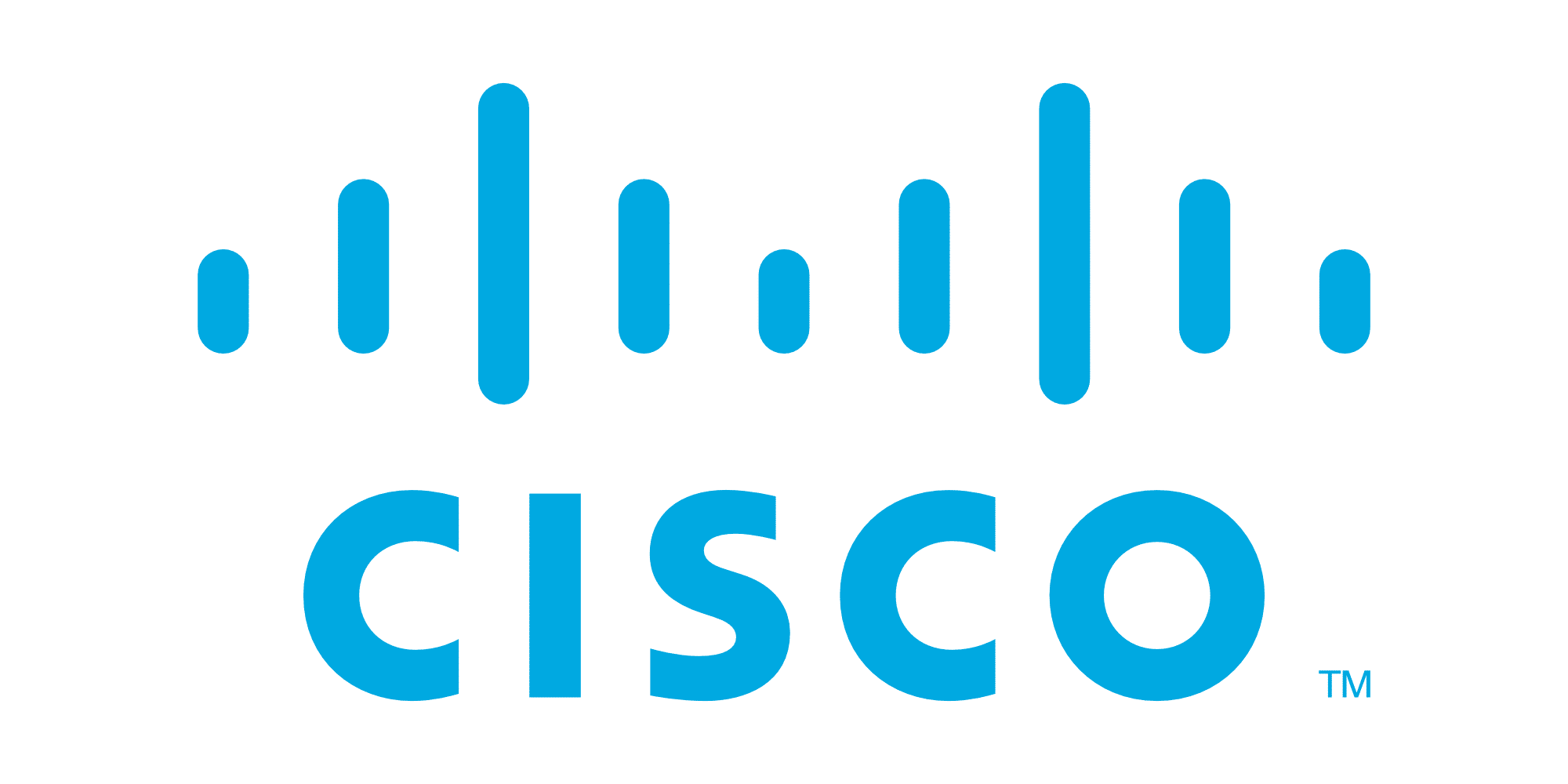 CCI-Systems-Cisco-Logo (1)
