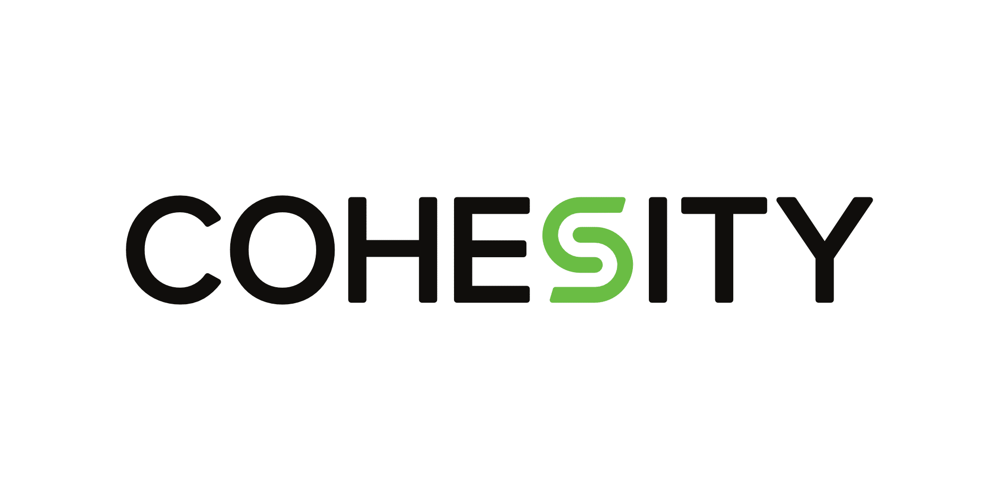CCI-Systems-Cohesity-Logo