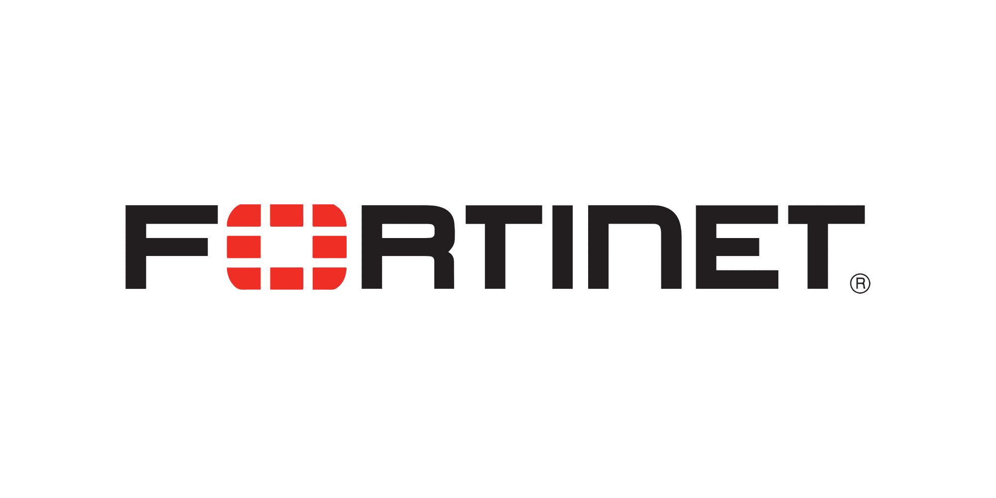 CCI-Systems-Fortinet-Logo (1)