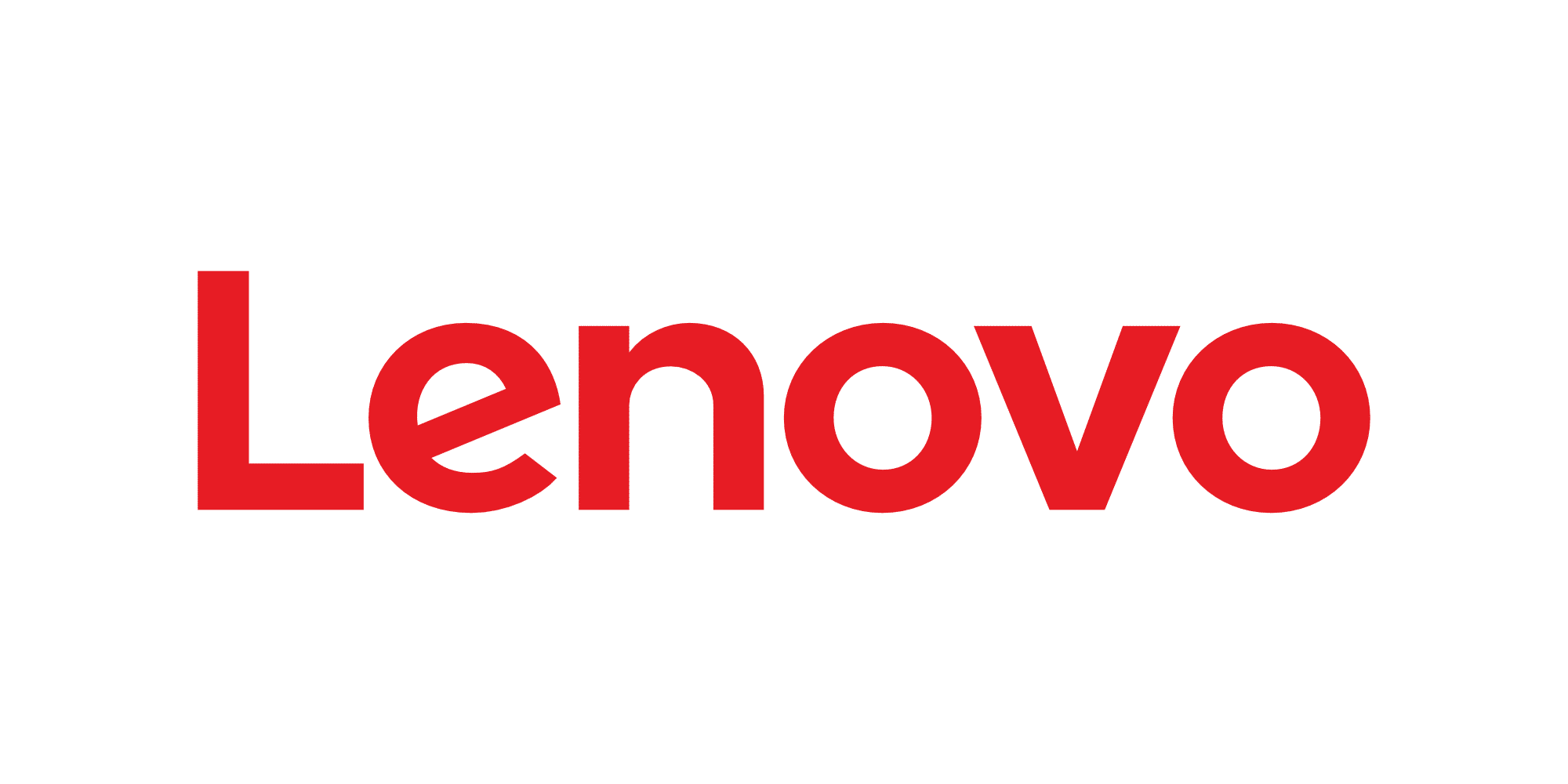 CCI-Systems-Lenovo-Logo