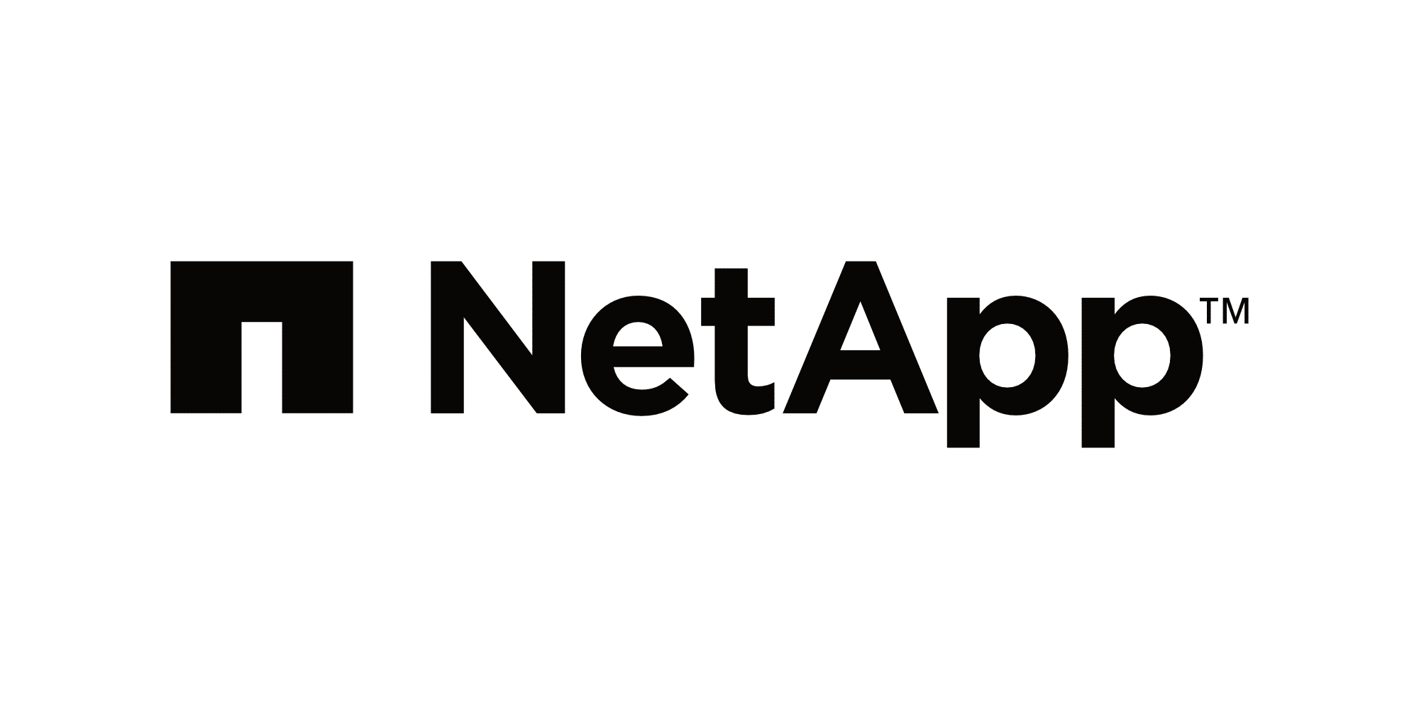 CCI-Systems-NetApp-Logo
