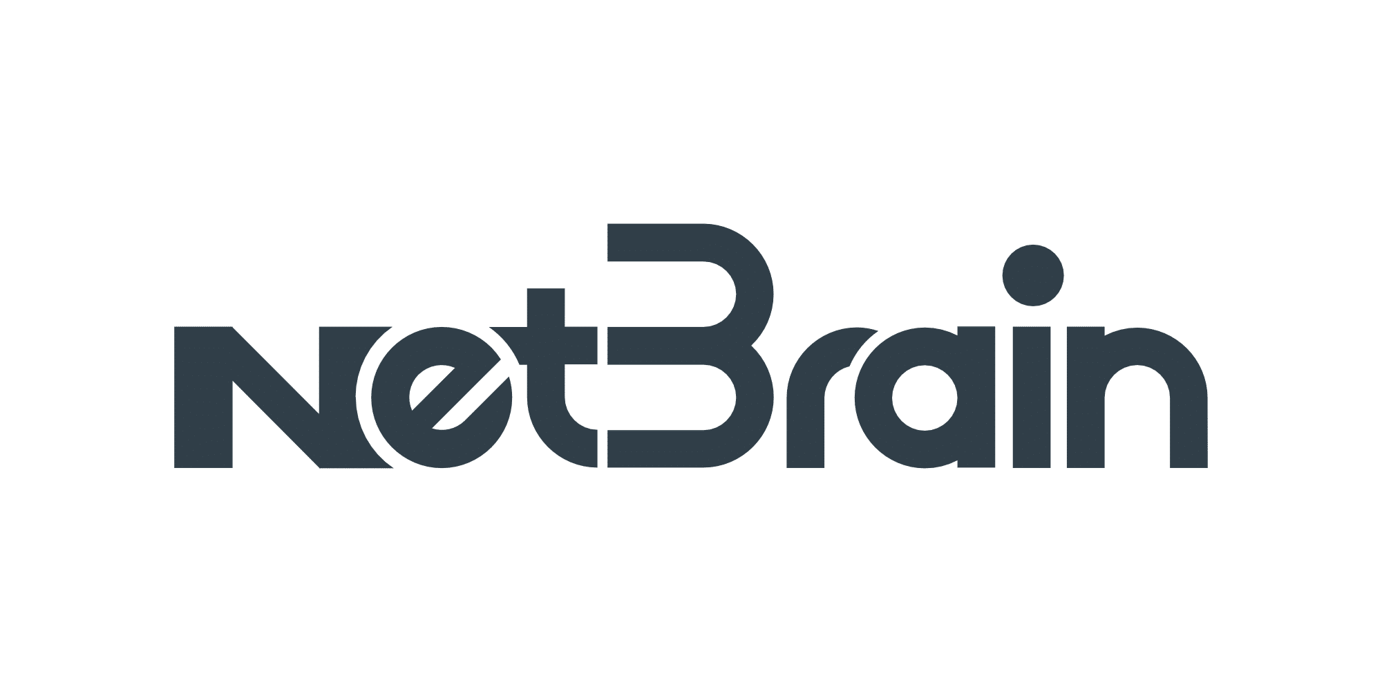 CCI-Systems-NetBrain-Logo