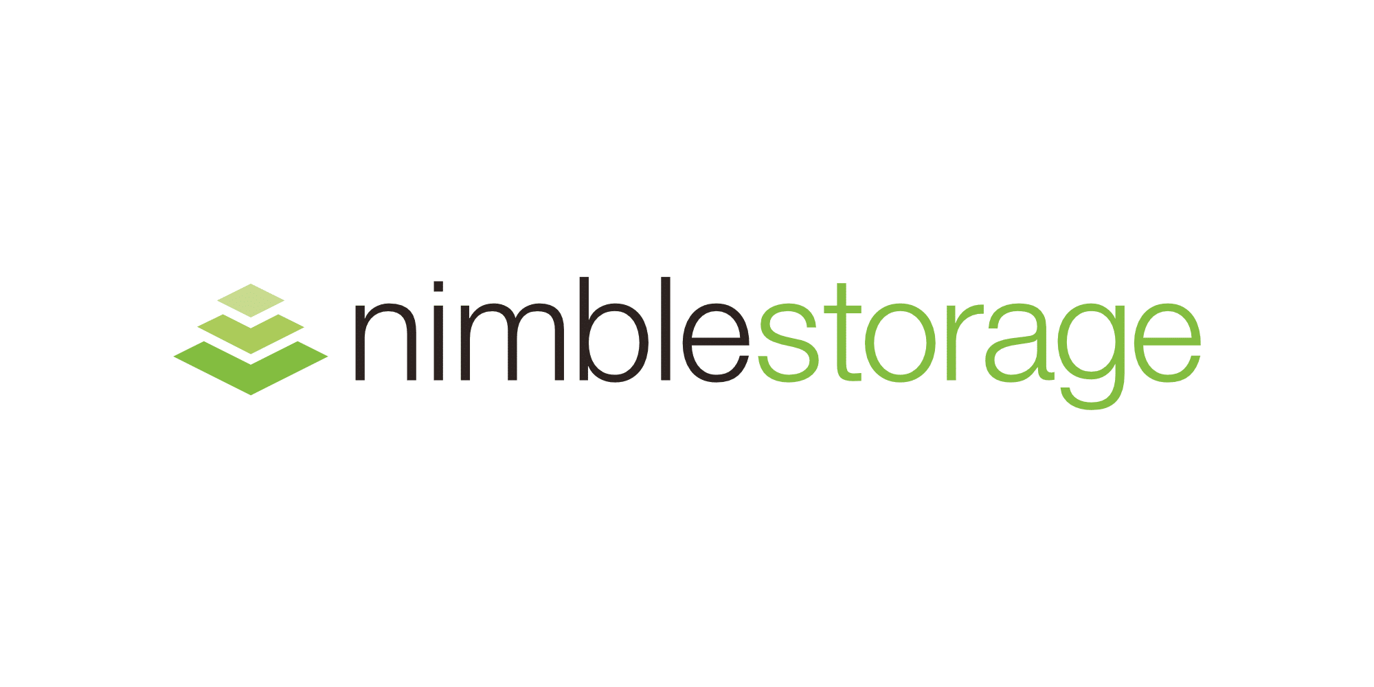 CCI-Systems-NimbleStorage-Logo