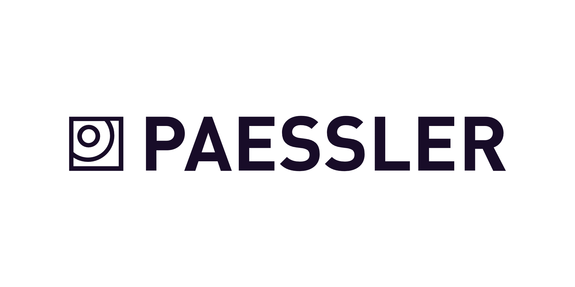 CCI-Systems-Paessler-Logo