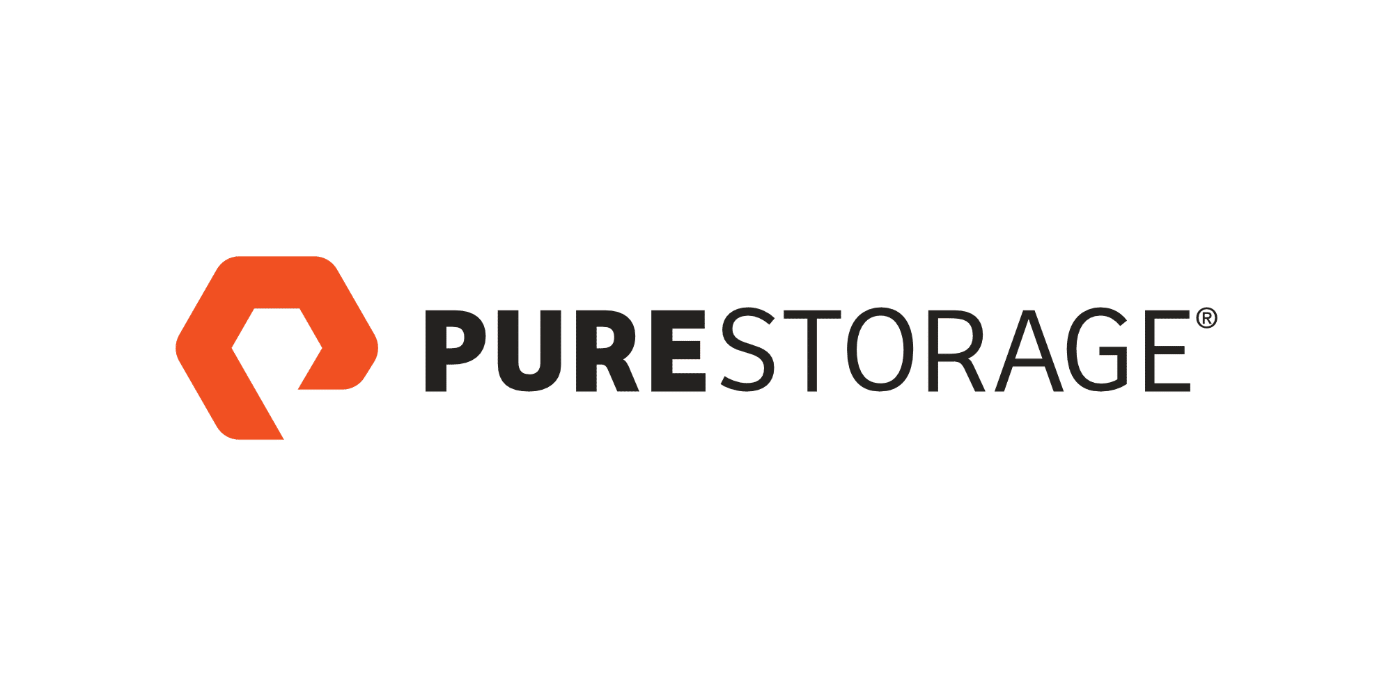 CCI-Systems-PureStorage-Logo