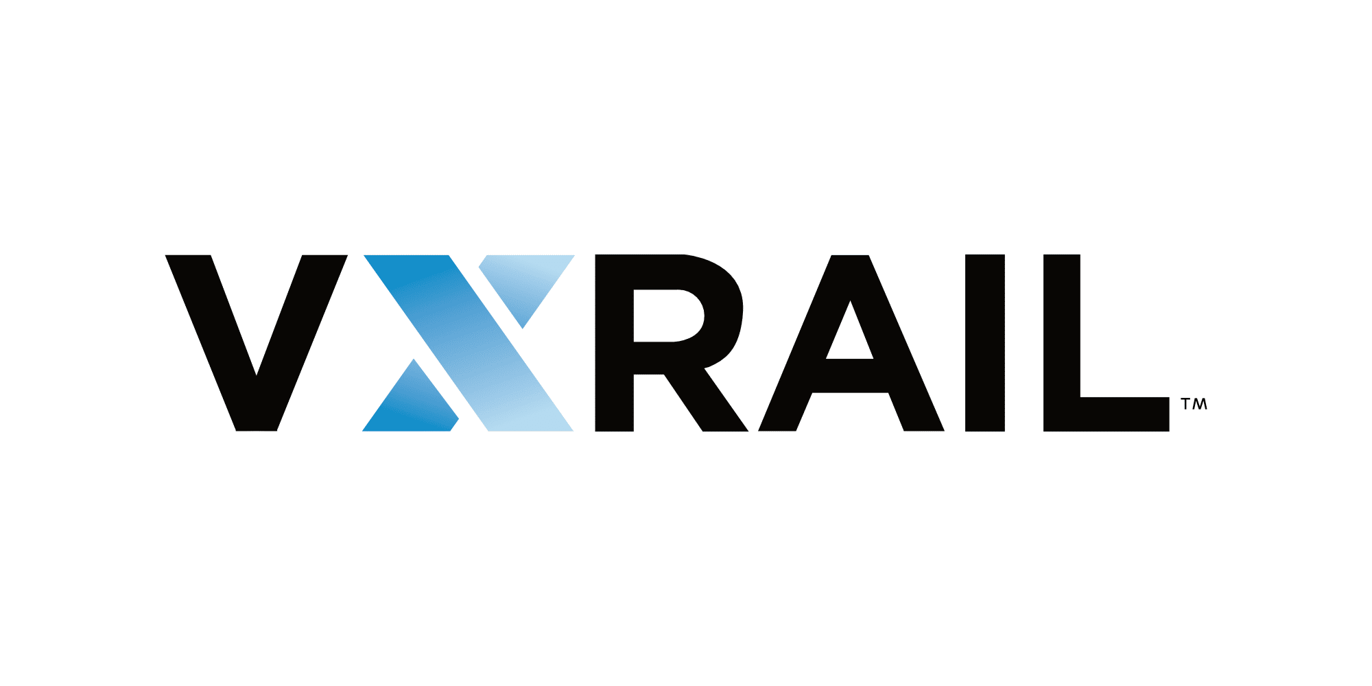 CCI-Systems-VXRAIL-Logo