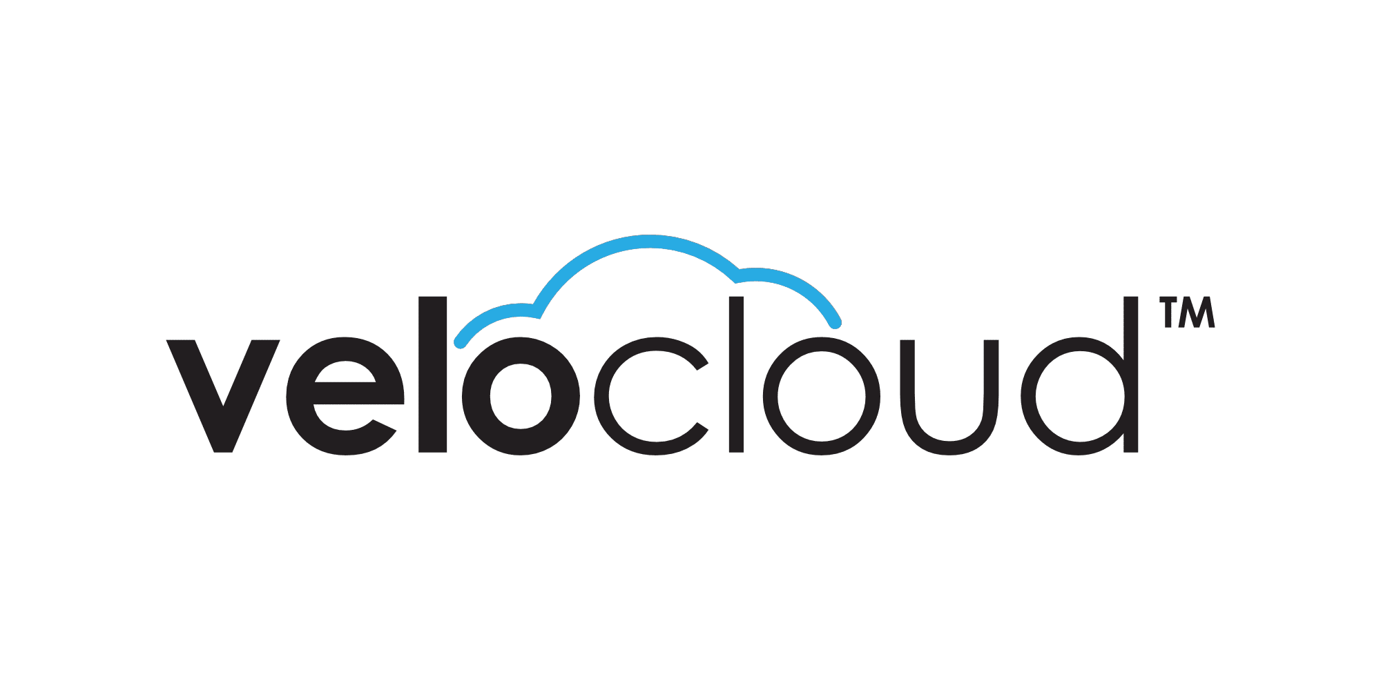 CCI-Systems-Velocloud-Logo