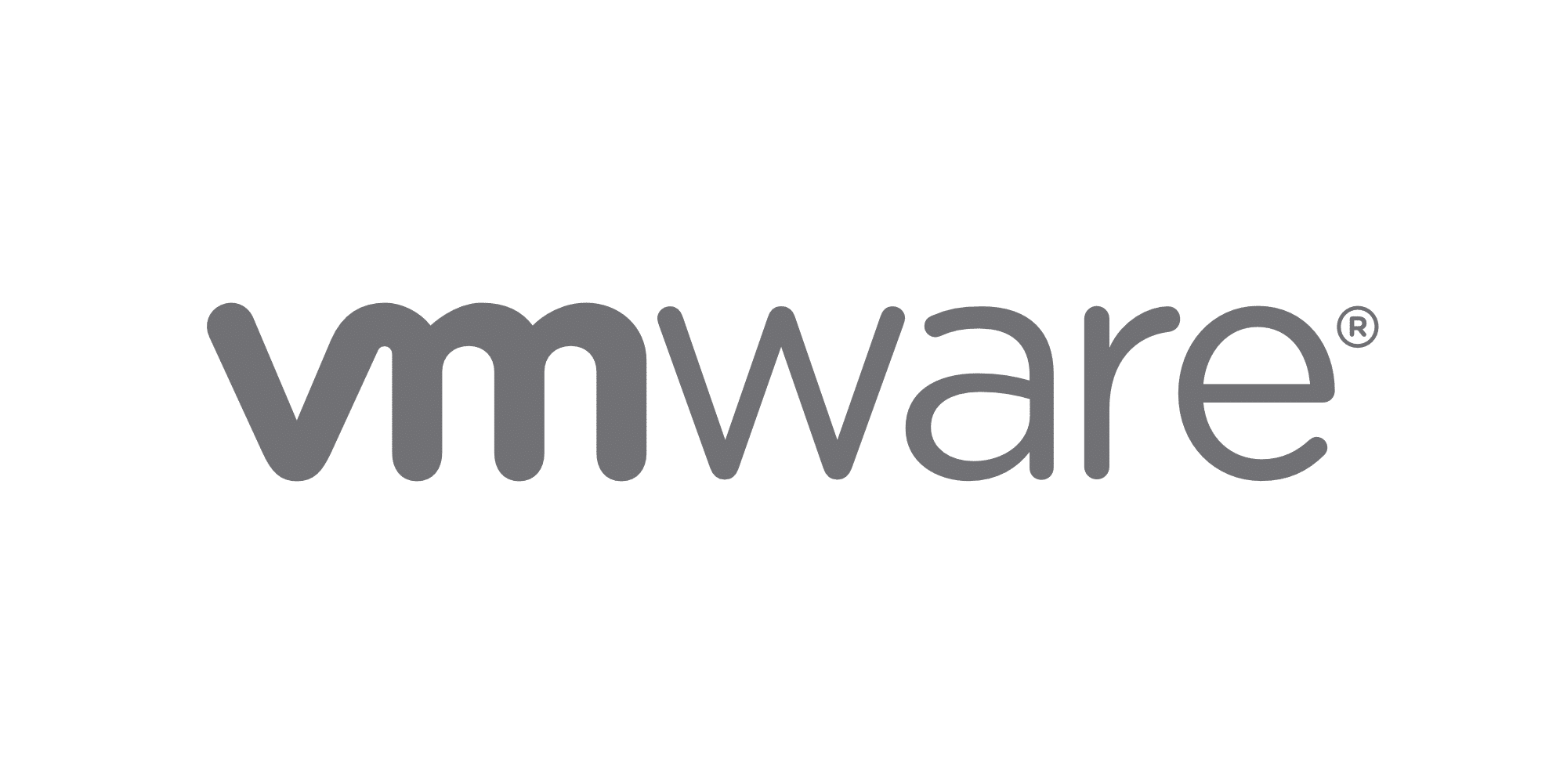 CCI-Systems-vmware-Logo (1)