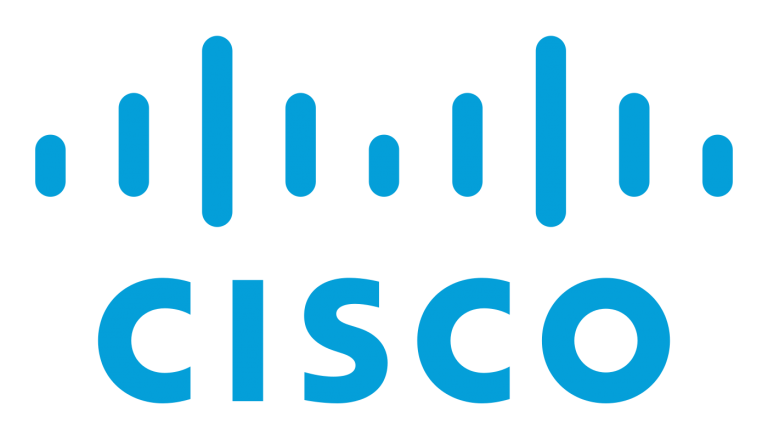 Cisco-logo-768x439