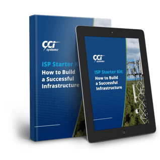 ISPSK_ebook_cover_mockup_transparent_1x1-min