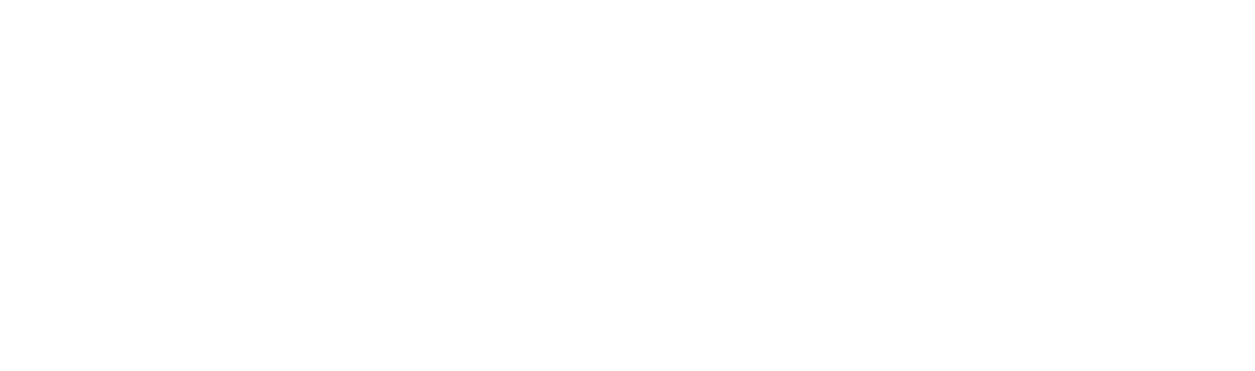 Ruckus-1
