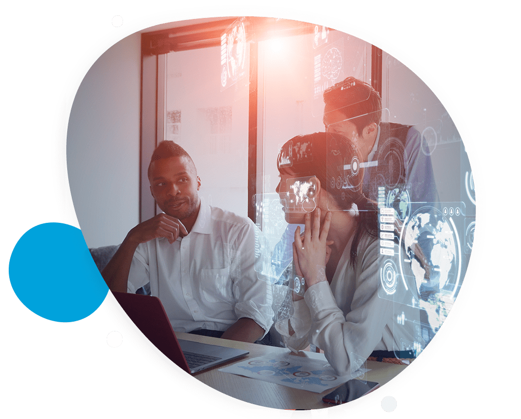 cci_expert_services_hero-image-2-min