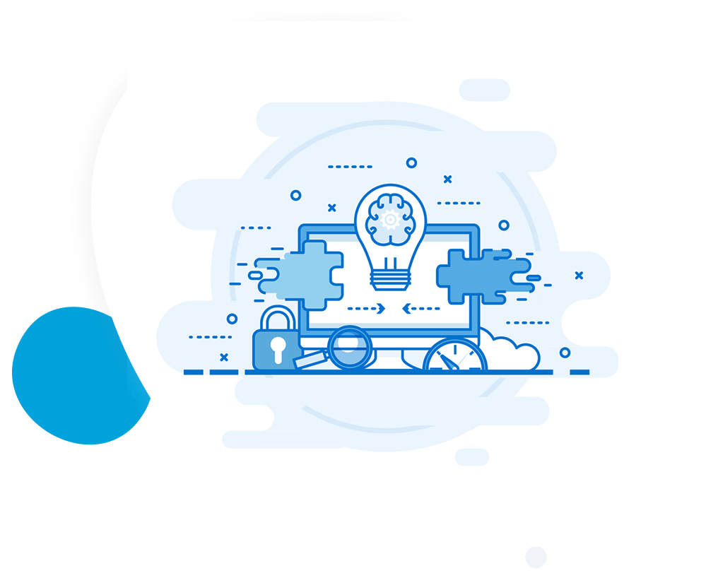 cci_network_solutions_hero-2-min