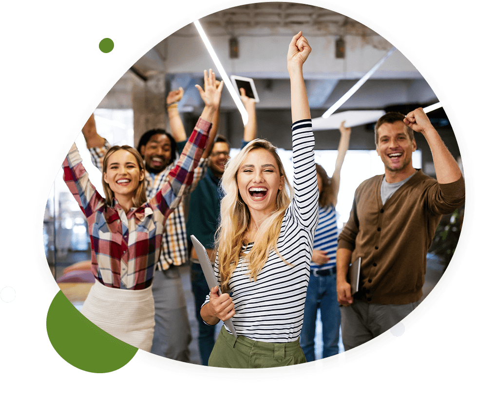 cci_panoptic_access_cta_happy-clients-subscribers-office-setting-BOFU