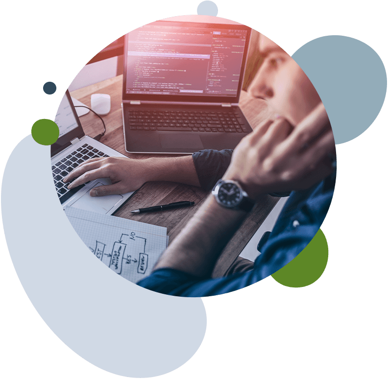 Network Management | CCI Systems