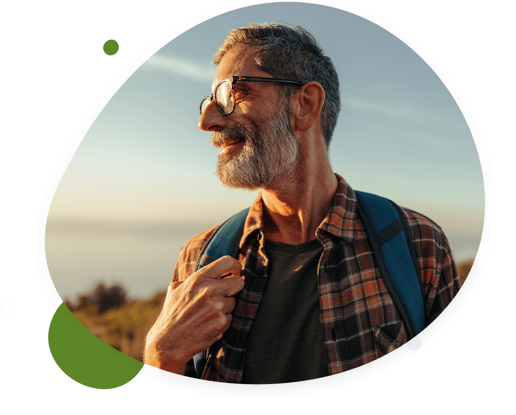 cci_panoptic_management_cta_see-whole-network-man-hiking-BOFU