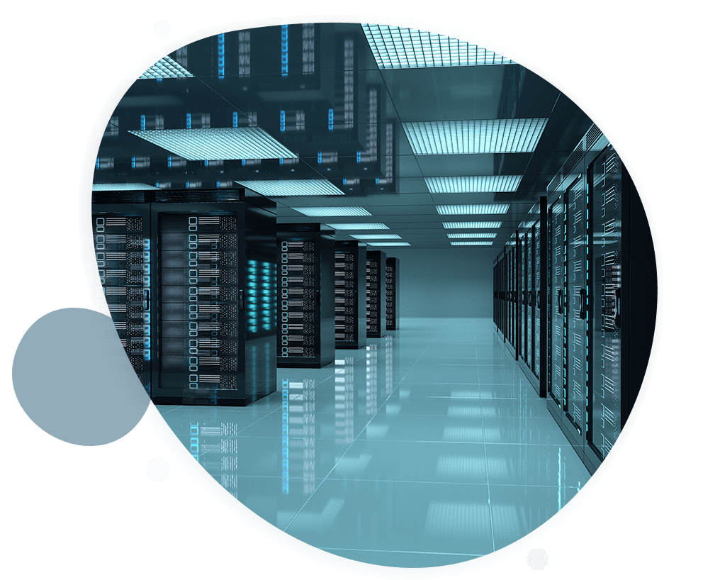 cci_panoptic_management_hero_server-room-clean-fluorescent-Hero-Image-2