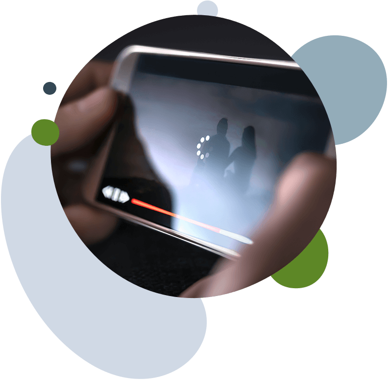 cci_panoptic_peering_body_buffering-screen-netflix-streaming-Image-Comp-1