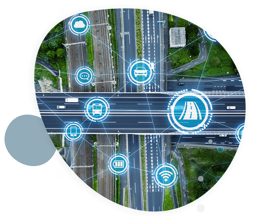 cci_panoptic_peering_intellignet-network-architecture-road-network-bridge-Hero-Image-2