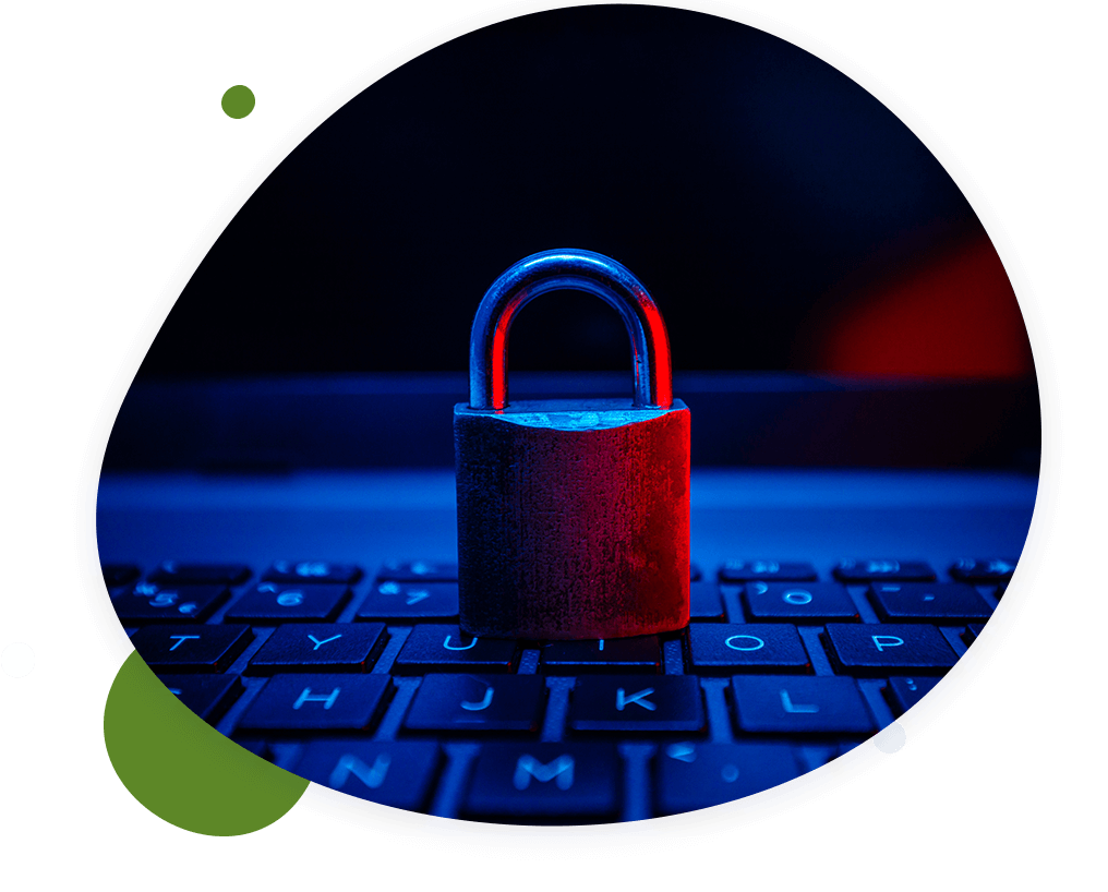 cci_panoptic_security_cta_padlock-keyboard-red-light-BOFU