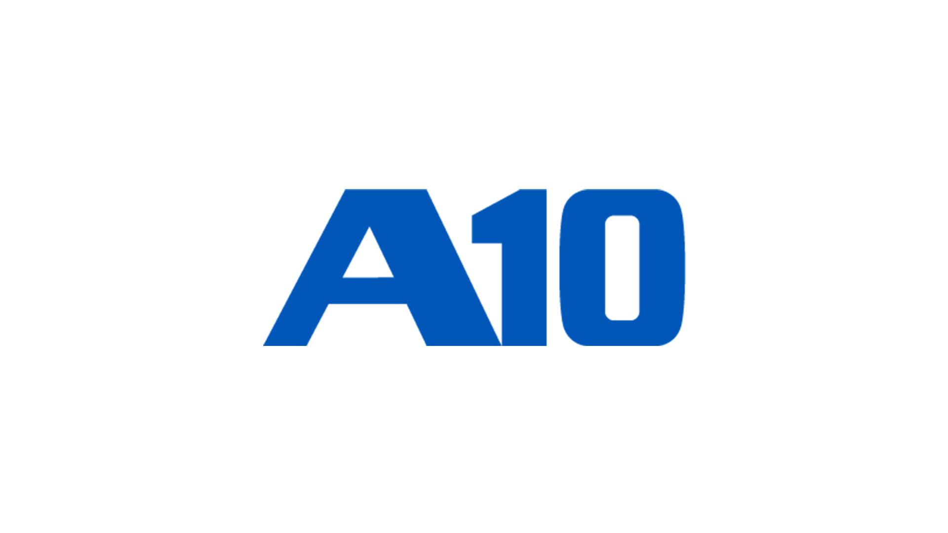 cci_partner_a10-networks_card_transparent
