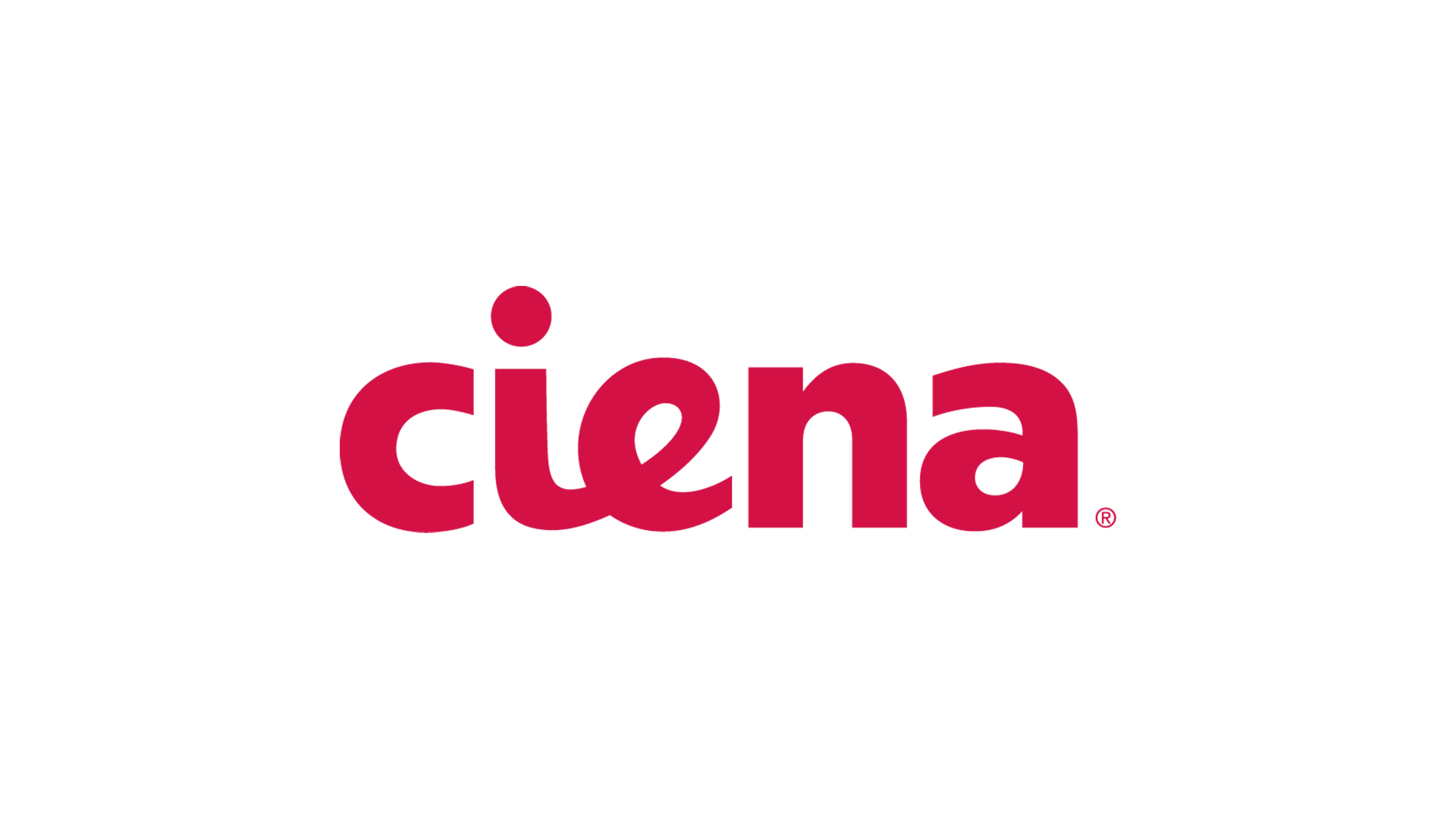 cci_partner_ciena_card_transparent
