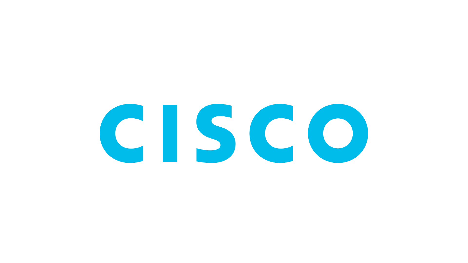 cci_partner_cisco_card_transparent
