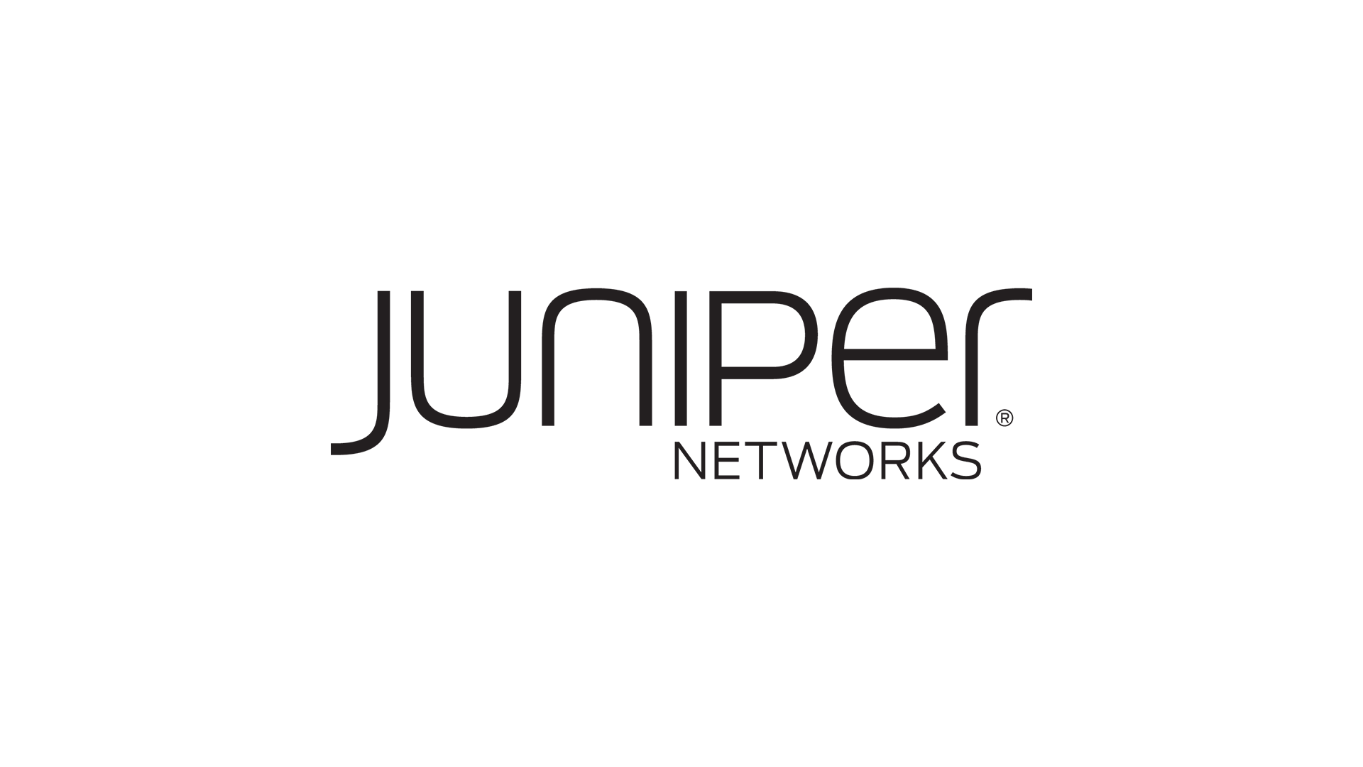 cci_partner_juniper-networks_card_transparent
