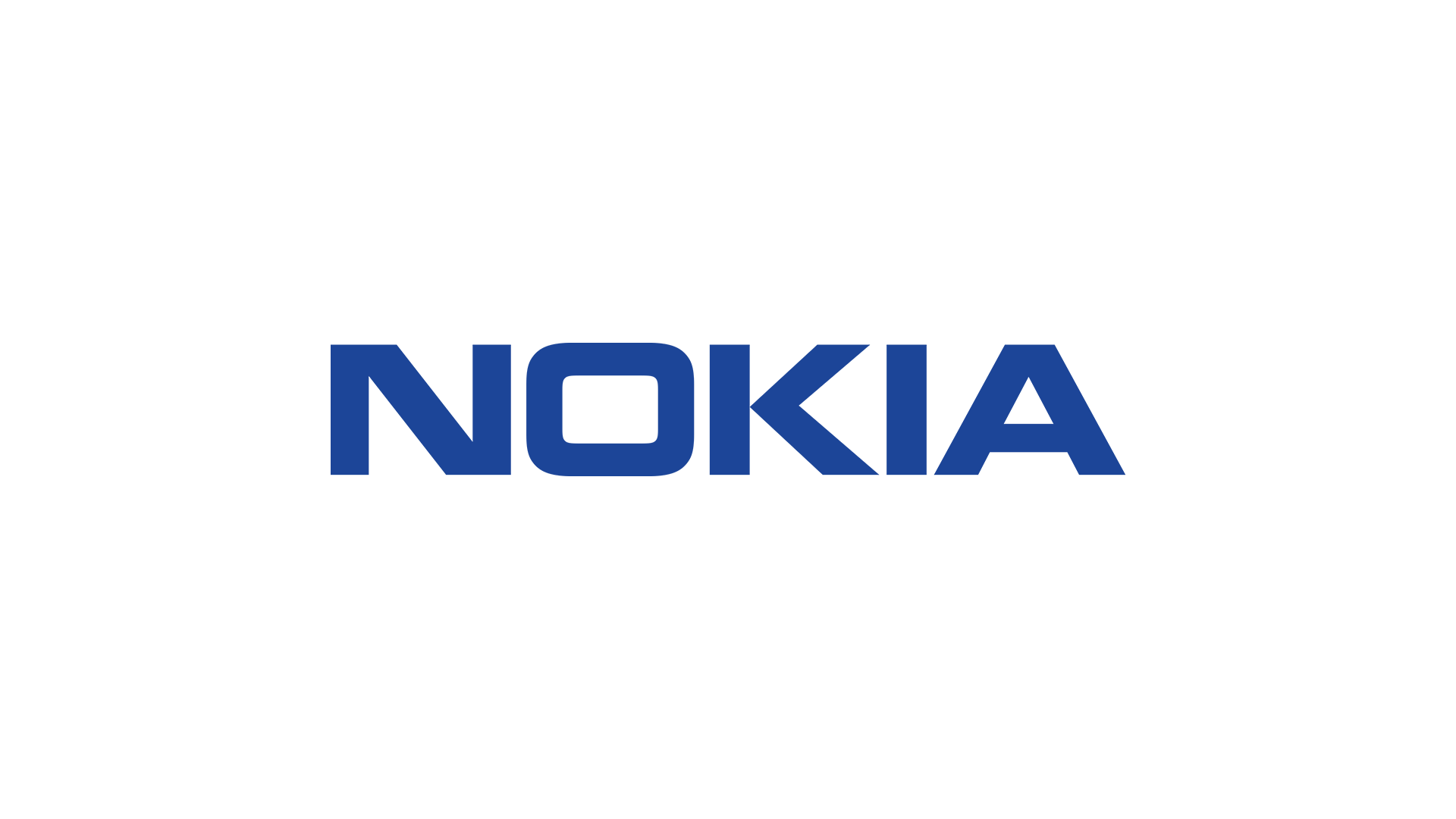 cci_partner_nokia_card_transparent