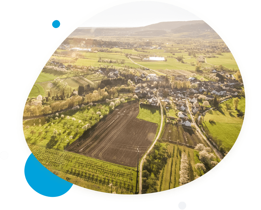 cci_rdof_village_hero-Image-1-min-1