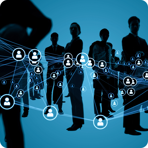 cci_staff-assist_image-square_rounded-corners-1