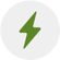 cci_web_industry_electric_icon_circle_250