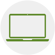 cci_web_industry_service-provider_icon_circle_250