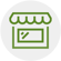 cci_web_industry_smb_icon_circle_250