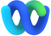 cisco-webex-glyph